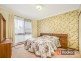 25 Sarona Street, Dandenong VIC 3175