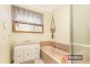 25 Sarona Street, Dandenong VIC 3175