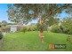 25 Sarona Street, Dandenong VIC 3175