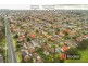 25 Sarona Street, Dandenong VIC 3175