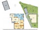 25 Sarona Street, Dandenong VIC 3175 Floorplan