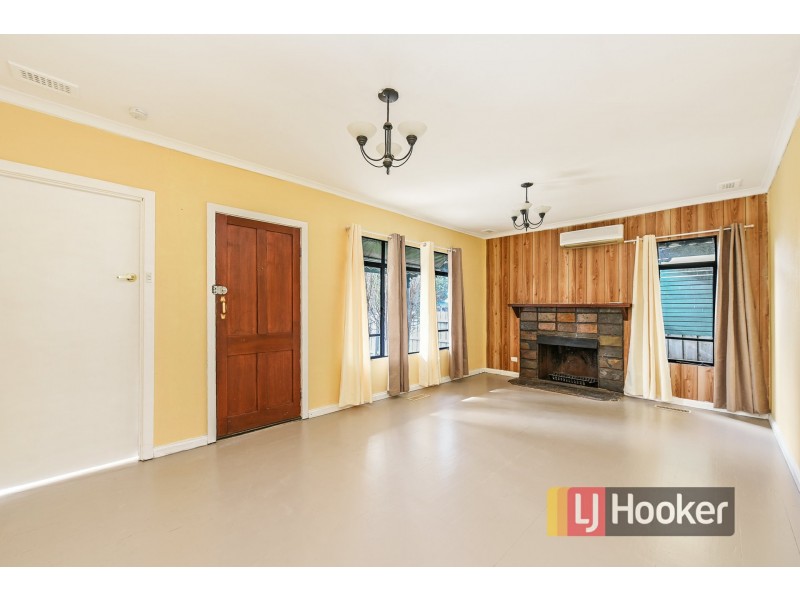 36 McFees Road, Dandenong North VIC 3175