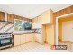 36 McFees Road, Dandenong North VIC 3175