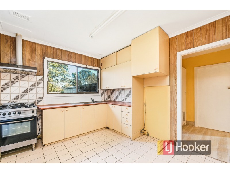 36 McFees Road, Dandenong North VIC 3175