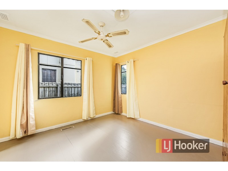 36 McFees Road, Dandenong North VIC 3175