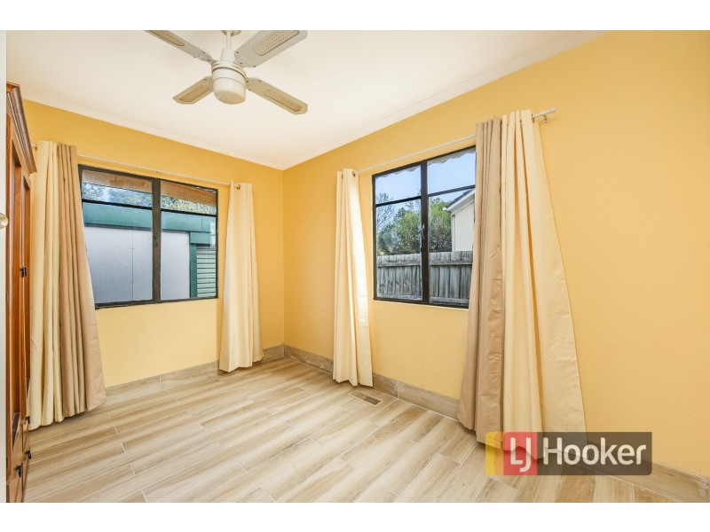 36 McFees Road, Dandenong North VIC 3175