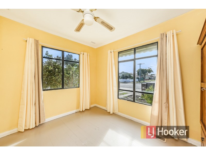 36 McFees Road, Dandenong North VIC 3175