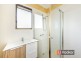 36 McFees Road, Dandenong North VIC 3175