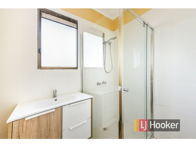 36 McFees Road, Dandenong North VIC 3175