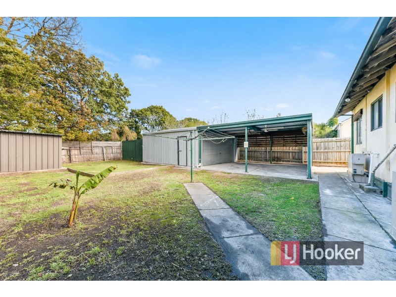 36 McFees Road, Dandenong North VIC 3175