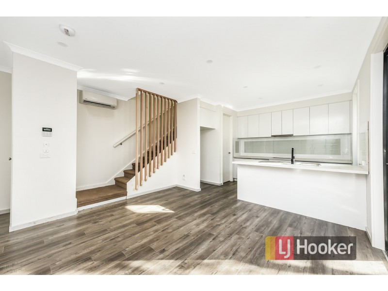 3/34 Hemmings Street, Dandenong VIC 3175