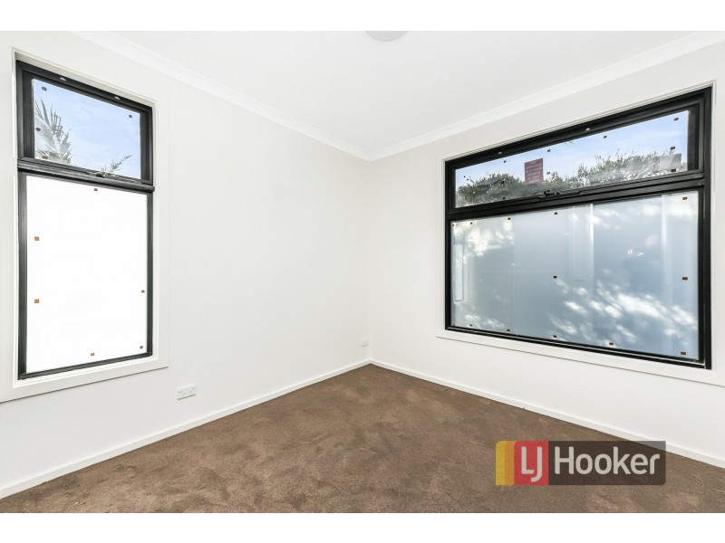 3/34 Hemmings Street, Dandenong VIC 3175