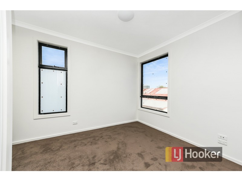 3/34 Hemmings Street, Dandenong VIC 3175