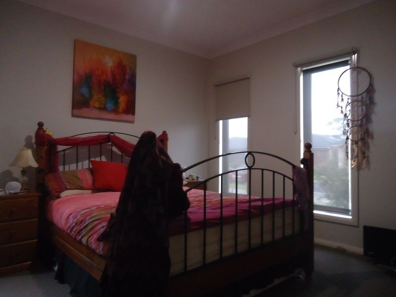 32 Saffron Avenue, Officer VIC 3809