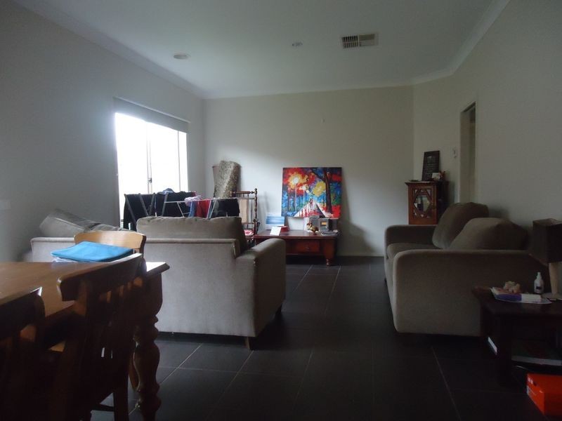 32 Saffron Avenue, Officer VIC 3809