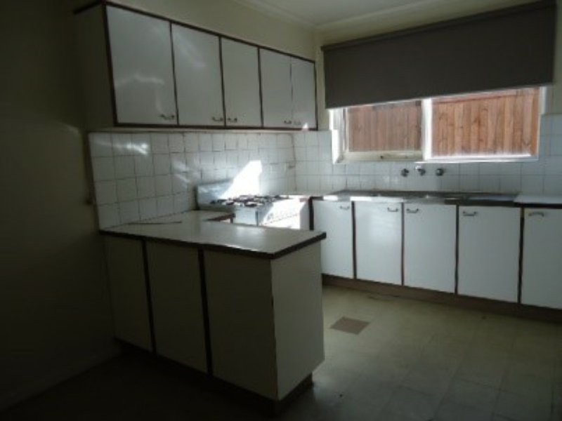 Apartment 3/12 Stud Road, Dandenong VIC 3175