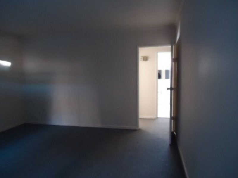 Apartment 3/12 Stud Road, Dandenong VIC 3175