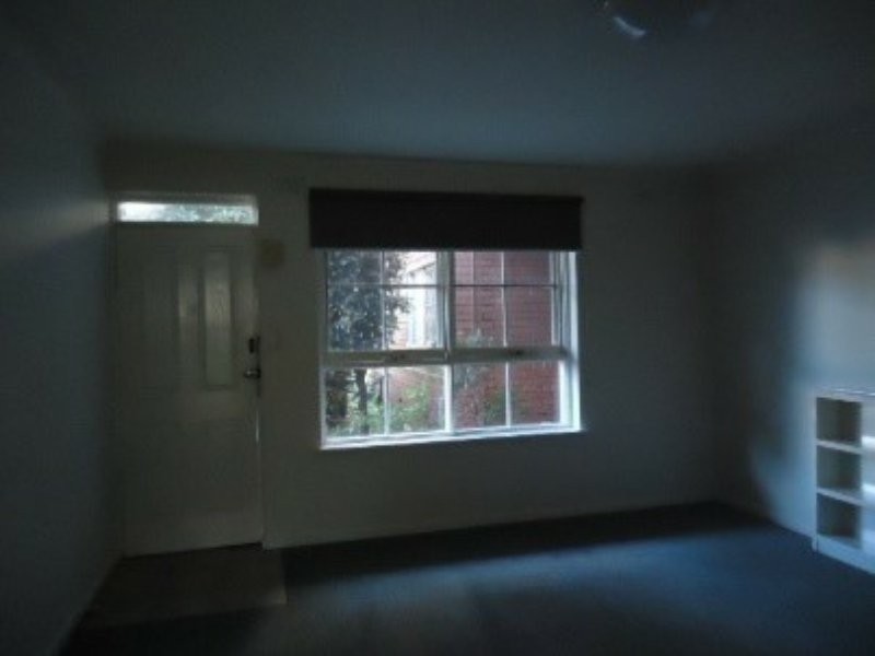 Apartment 3/12 Stud Road, Dandenong VIC 3175