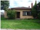77 Potter Street, Dandenong VIC 3175