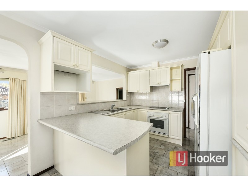 102 Bakers Road, Dandenong North VIC 3175