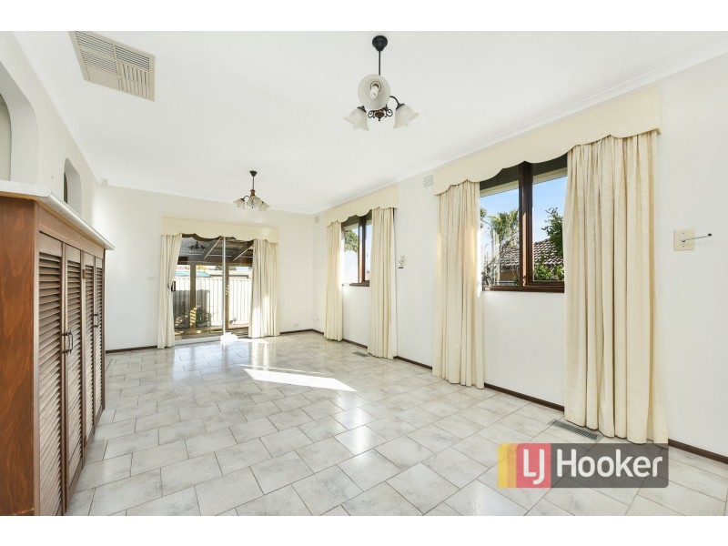 102 Bakers Road, Dandenong North VIC 3175