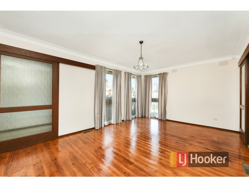 102 Bakers Road, Dandenong North VIC 3175