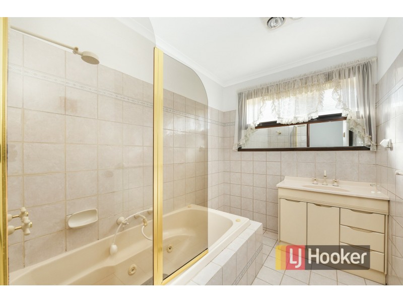 102 Bakers Road, Dandenong North VIC 3175