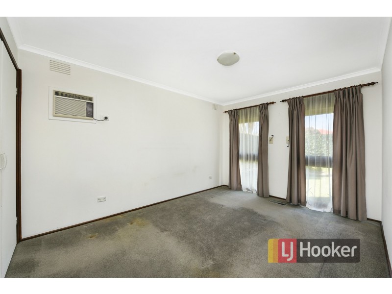 102 Bakers Road, Dandenong North VIC 3175