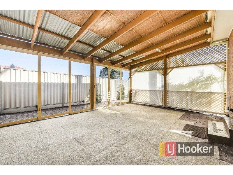 102 Bakers Road, Dandenong North VIC 3175