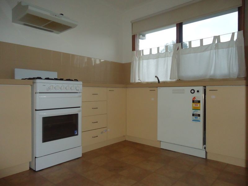 21/7-9 Denise Court, Narre Warren VIC 3805