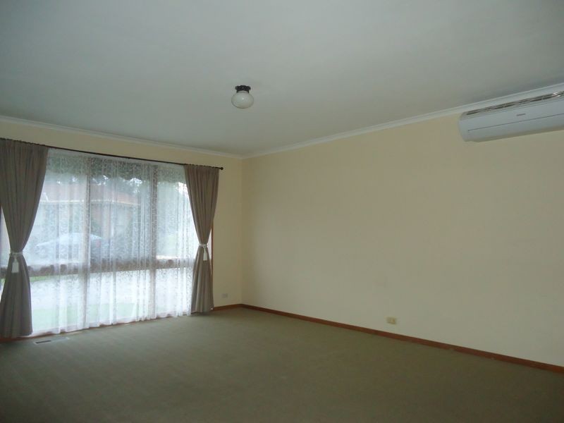 21/7-9 Denise Court, Narre Warren VIC 3805