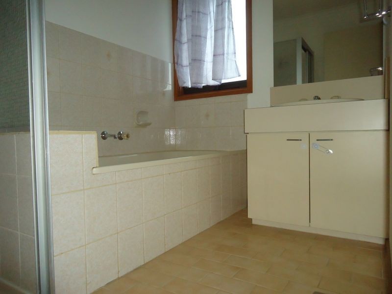 21/7-9 Denise Court, Narre Warren VIC 3805