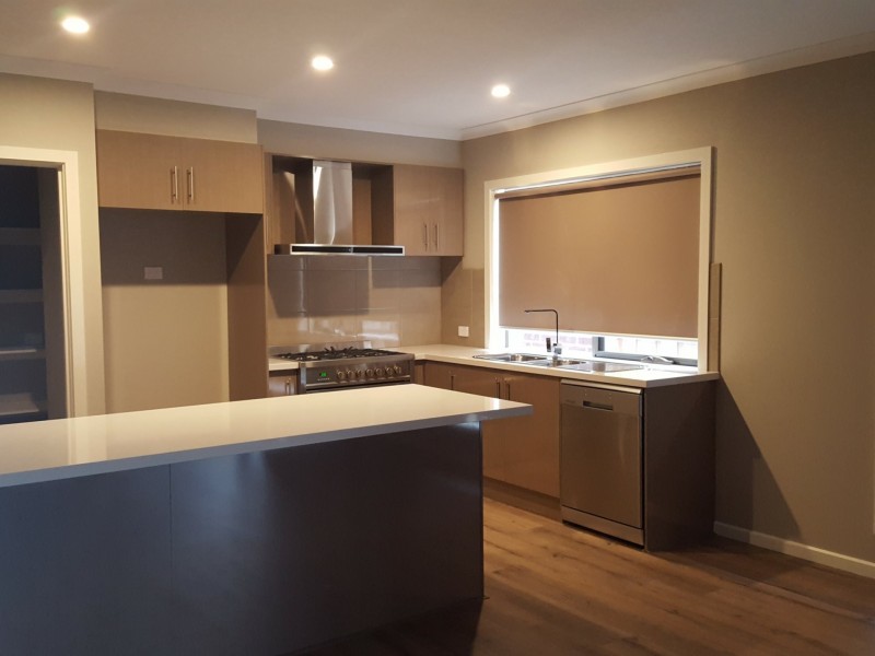 30 Kite Street, Clyde North VIC 3978