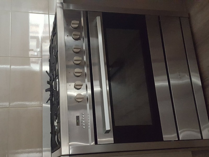 30 Kite Street, Clyde North VIC 3978