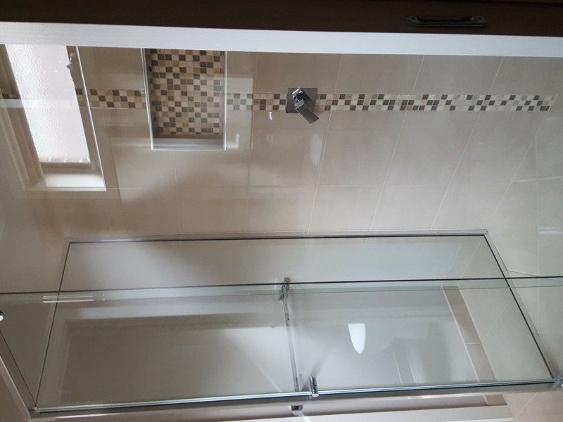 30 Kite Street, Clyde North VIC 3978