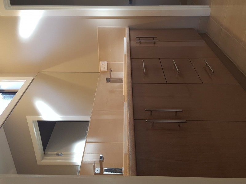 30 Kite Street, Clyde North VIC 3978