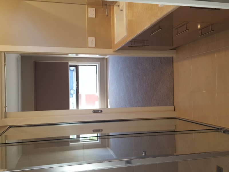 30 Kite Street, Clyde North VIC 3978