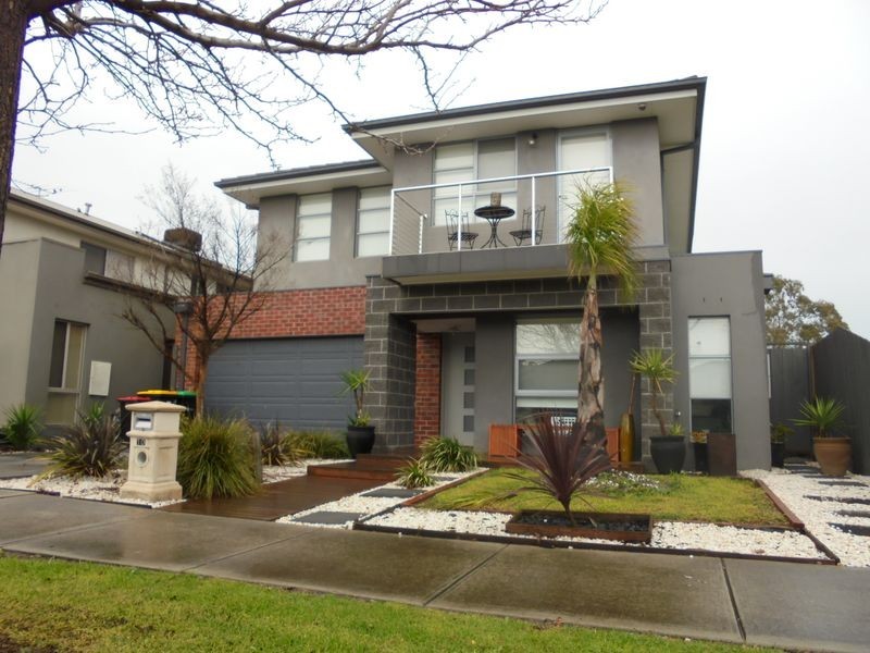 10 O’Brien street, Dandenong VIC 3175