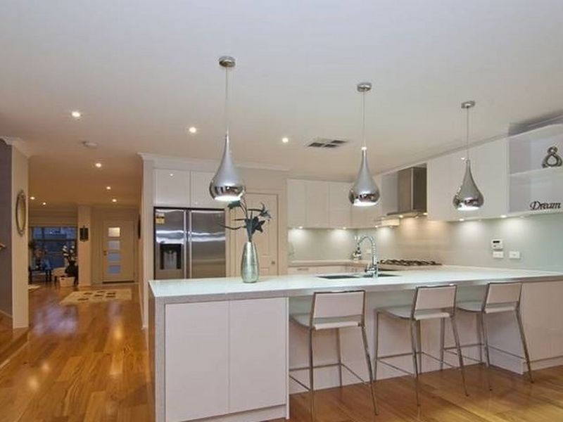 10 O’Brien street, Dandenong VIC 3175