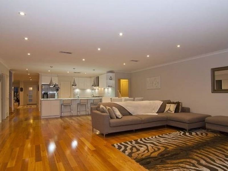 10 O’Brien street, Dandenong VIC 3175