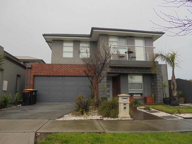 10 O’Brien street, Dandenong VIC 3175