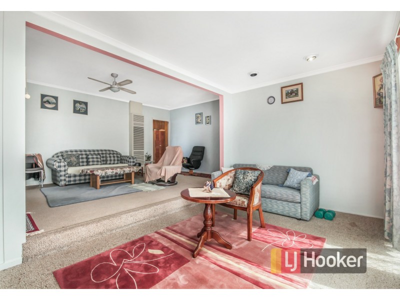 8 Eugenia Street, Doveton VIC 3177