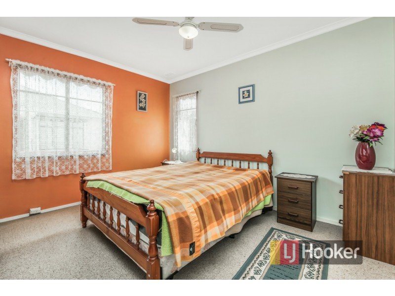 8 Eugenia Street, Doveton VIC 3177