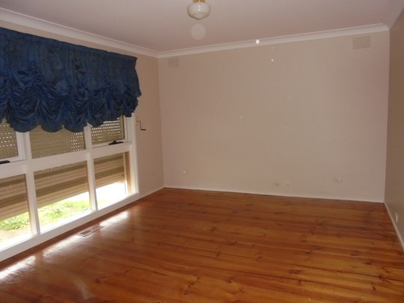 1/22 Crossdale Rise, Endeavour Hills VIC 3802