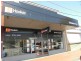 19 Bruce Street, Dandenong VIC 3175