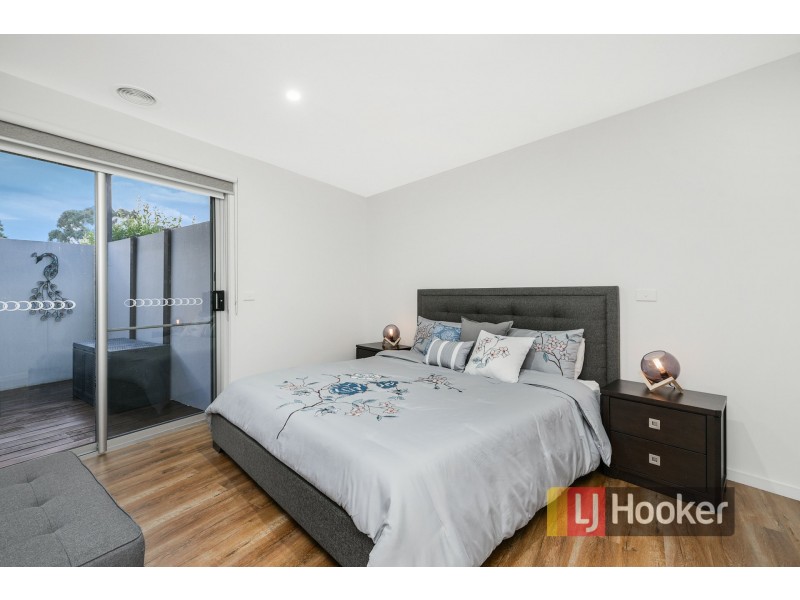 13A Amalfi Drive, Endeavour Hills VIC 3802