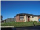 10 Featherbrook Circuit, Cranbourne North VIC 3977