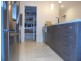 10 Featherbrook Circuit, Cranbourne North VIC 3977