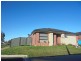 10 Featherbrook Circuit, Cranbourne North VIC 3977