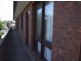 6/7 James Street, Dandenong VIC 3175